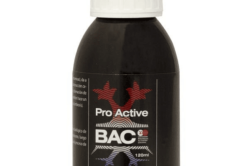 Pro-active 120ml