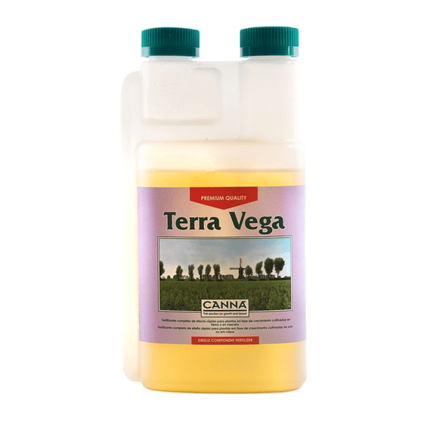 Canna Terra Vega 1 LT