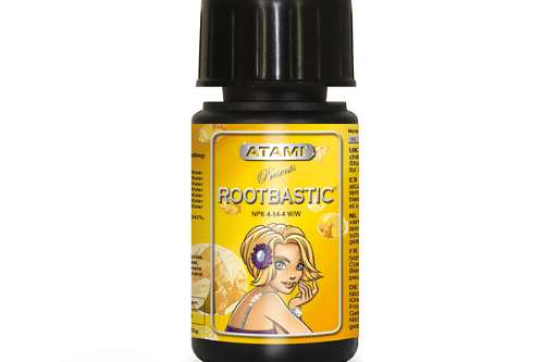 Rootbastic 50ml