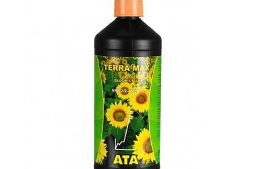 ATA Terra Max 1lt