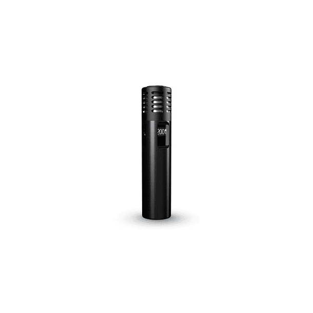  VAPORIZADOR ARIZER AIR MAX 5