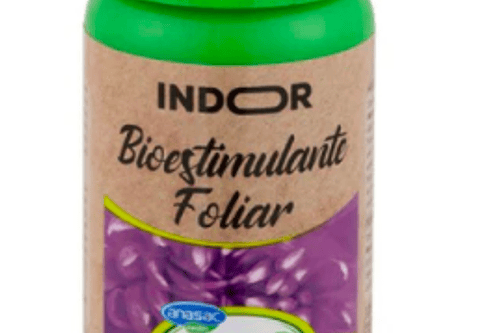 ANASAC - NUTRISAC ECO OPCION 150CC