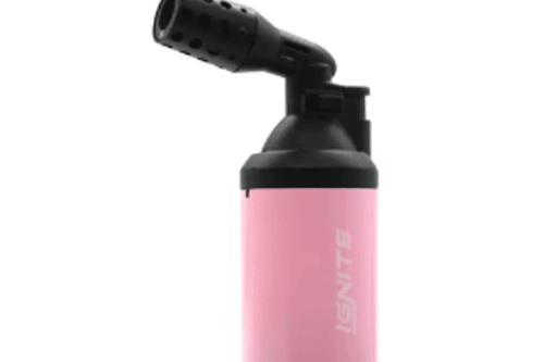 Soplete phantom ignite mini