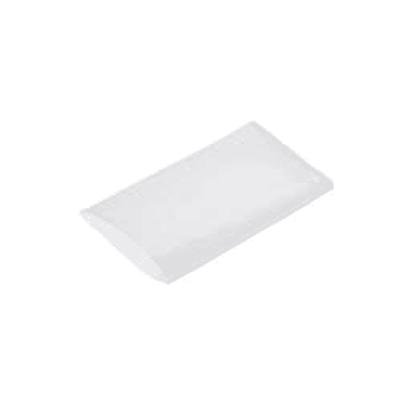 MALLA + PAPEL PARA ROSIN