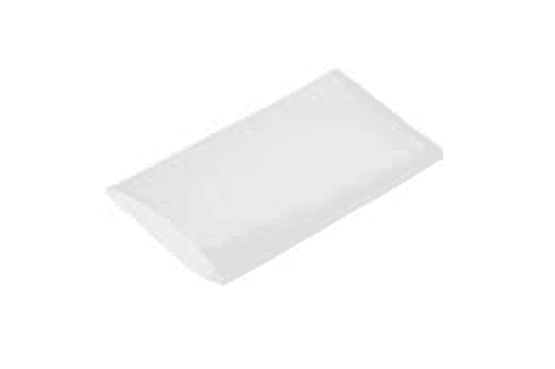 MALLA + PAPEL PARA ROSIN