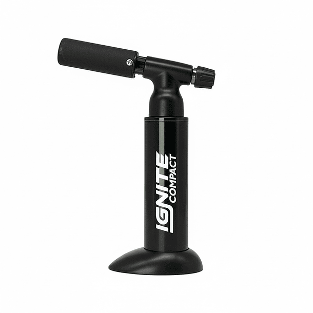 SOPLETE COMPACT IGNITE