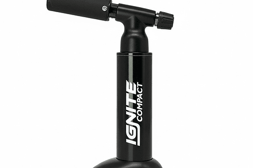 SOPLETE COMPACT IGNITE