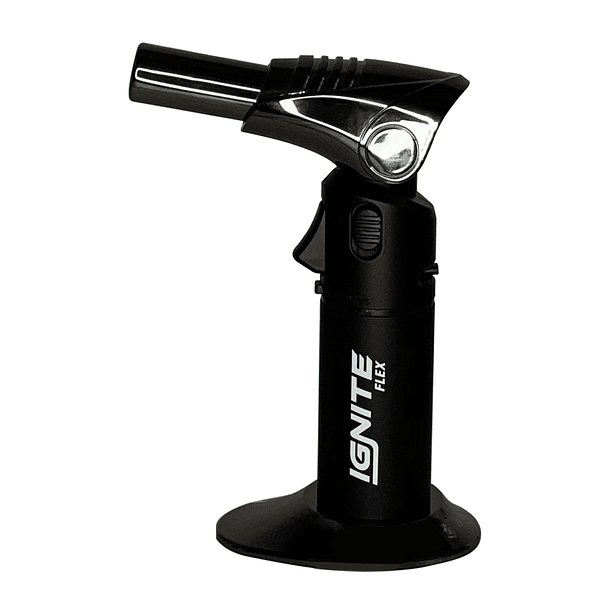 SOPLETE FLEX IGNITE