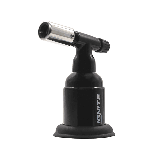 SOPLETE PHANTOM MINI IGNITE