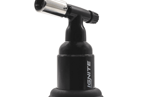 SOPLETE PHANTOM MINI IGNITE