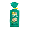 Galletas de Maíz o Arroz Inflado x 110 gr Karavansay