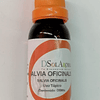 Aceites Esenciales x 25 ml DSolAroma