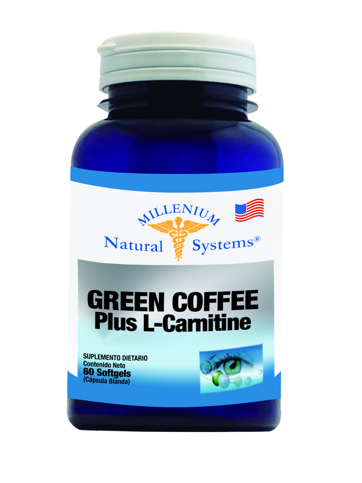 green coffee plus l carnitine Bess Artesanal - Materia prima para jabones artesanales, glicerina, moldes, etc. Materiales para encuadernacin. Envos a toda Costa Rica its vegetarian Green Coffee + L Carnitina
