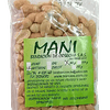 Mani x 500 gr Bendición de la Cosecha