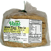 Galleta Surtida con Stevia x 220 gr Vital