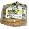 Galleta Surtida con Stevia x 220 gr Vital