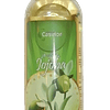 Aceite Emoliente Jojoba Naturales Casvior