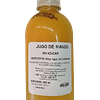 Jugo de Fruta sin Azucar x 320 Fruland