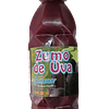 Zumo de Uva 100% Natural x 250 gr Granoghurt