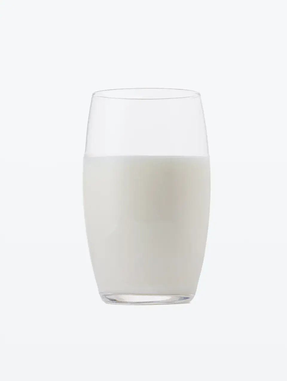 Demo - Leche 3