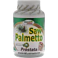 Saw Palmetto - Miniatura 1