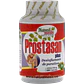 Prostasan plus - Miniatura 1