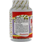 Prostasan plus - Miniatura 4