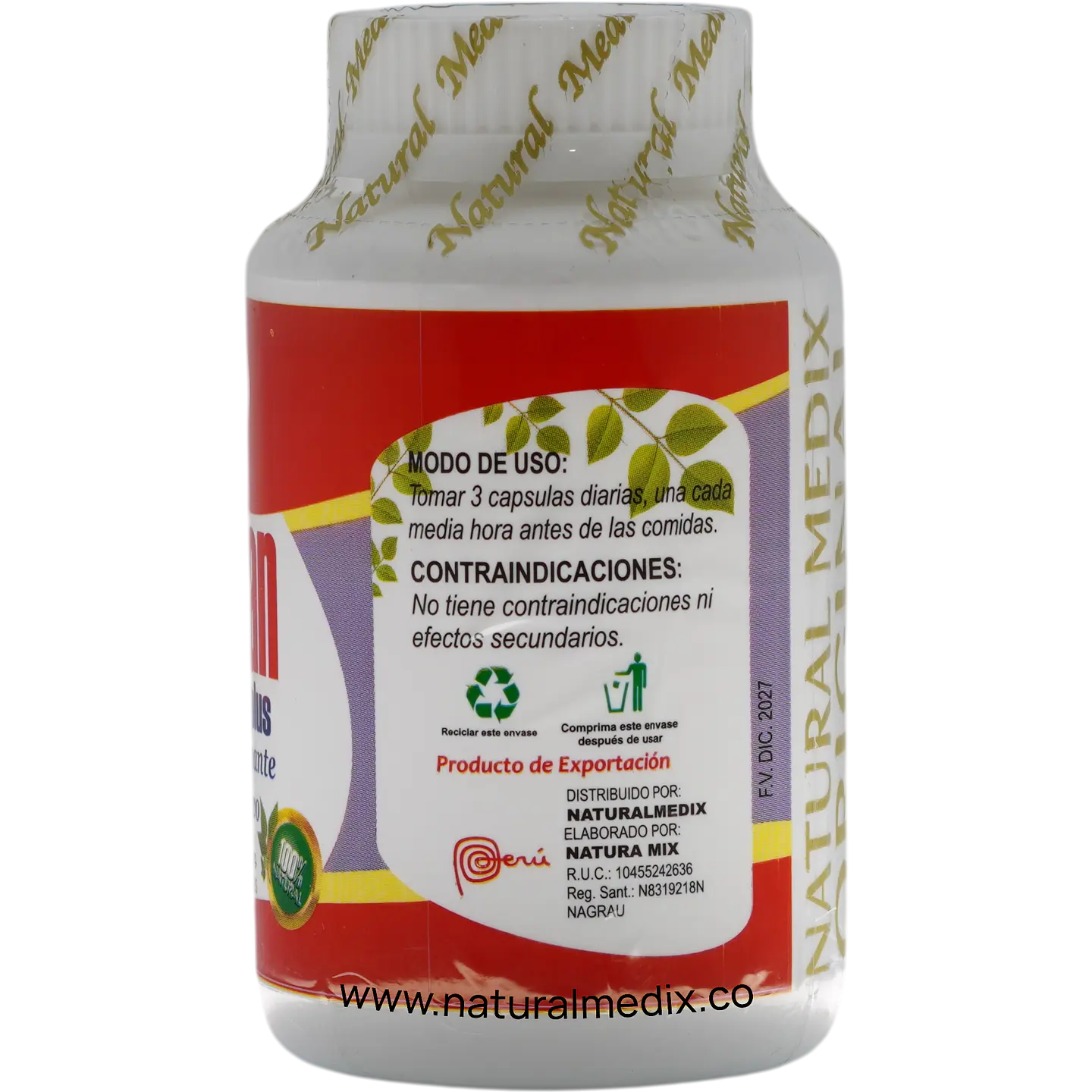 Prostasan plus 2