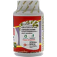 Prostasan plus - Miniatura 2