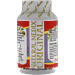 Prostasan plus - Miniatura 3