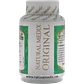Saw Palmetto - Miniatura 3