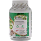 Saw Palmetto - Miniatura 2