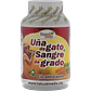 Uña de gato + Sangre de grado - Miniatura 1
