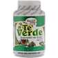 TE VERDE - Miniatura 1