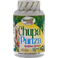 Chupa Panza - Miniatura 1