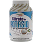 Citrato de POTASIO - Miniatura 1