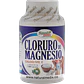 CLORURO DE MAGNESIO - Miniatura 1