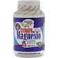CITRATO de Magnesio - Miniatura 1