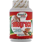 Fenogreco - Miniatura 1