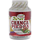 CHANCA PIEDRA - Miniatura 1