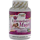 Enfermedades de la mujer - Miniatura 1