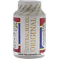 Glucosamine - Miniatura 3