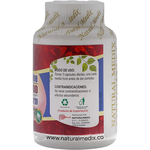 Glucosamine