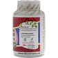 Glucosamine - Miniatura 2