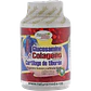 Glucosamine - Miniatura 1