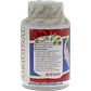 Glucosamine - Miniatura 4