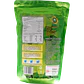 Chupa Panza - Miniatura 2