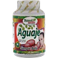 Aguaje Siempre Bella - Miniatura 1