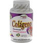COLÁGENO HIDROLIZADO Suplemento nutricional - Miniatura 1