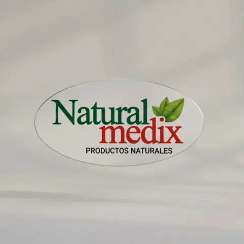 NUEZ DE LA India